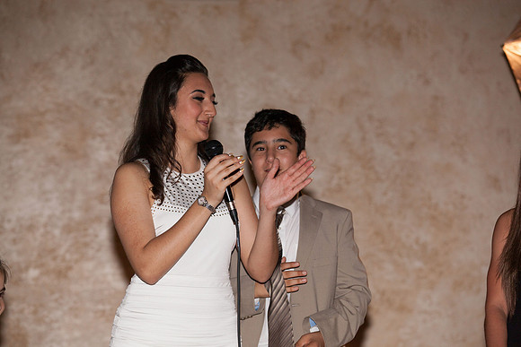 Lupeny Photography (74 of 183)