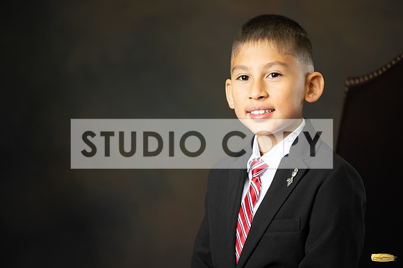 Lupeny photopgraphy-4443