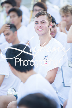 lupeny photography -9261