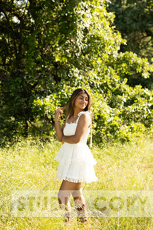 Lupeny Photography-8587