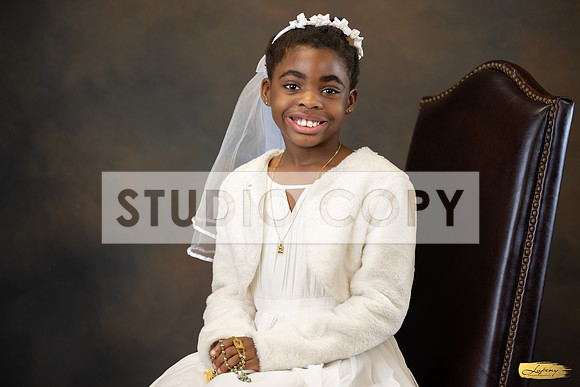 Lupeny photopgraphy-4124