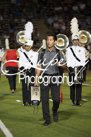 lupeny photography -9847