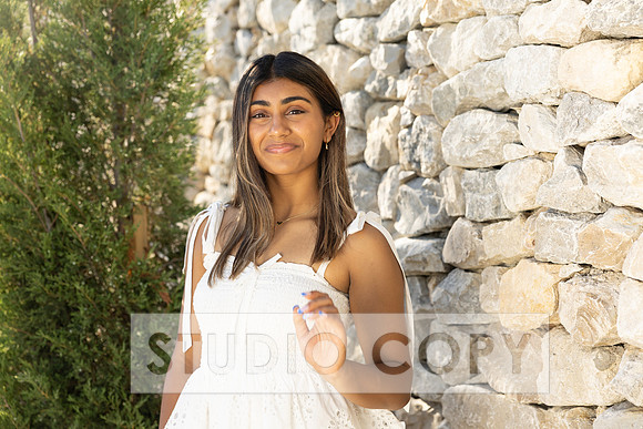 Lupeny Photography-8730