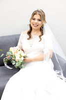 Lupeny photopgraphy-3677