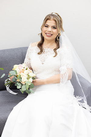 Lupeny photopgraphy-3677