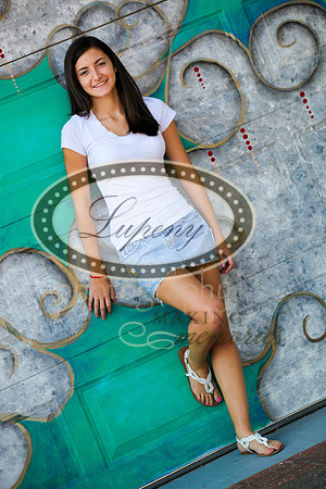© Lupeny Photography -56