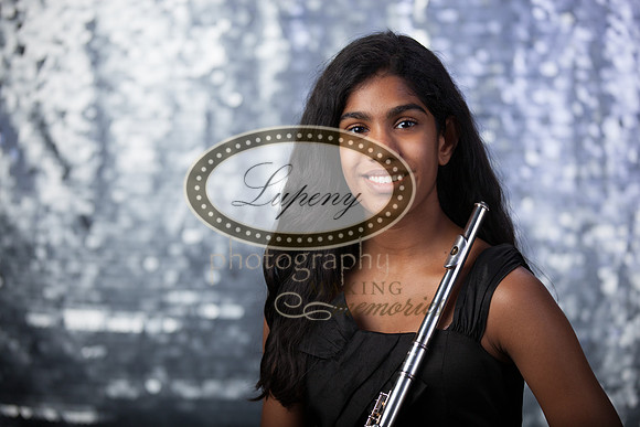 Lupeny Photography   (236 of 241)