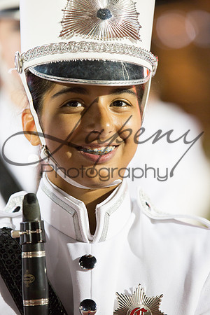 Lupeny Photography (204 of 322)