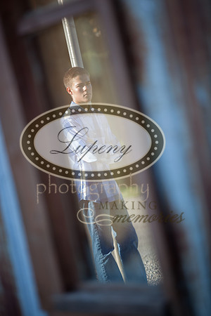 © Lupeny Photography   (43 of 106)