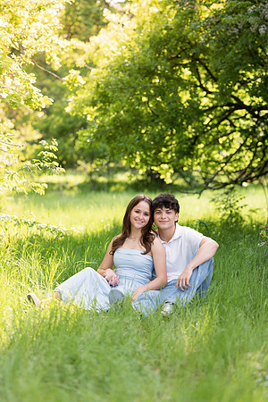 Lupeny Photography-0489
