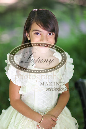 © Lupenyphotography -31
