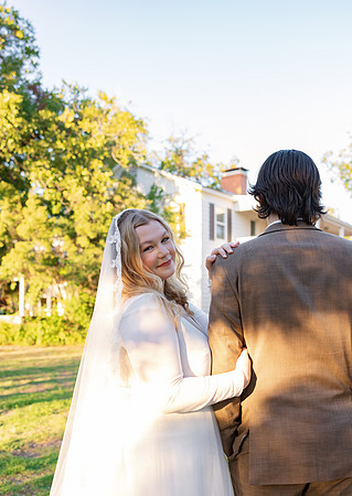 Lupeny Photography-7522
