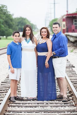 Lupeny Photography (102 of 128)