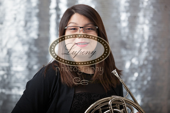 Lupeny Photography   (21 of 271)