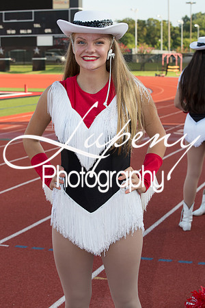 lupeny photography -9244