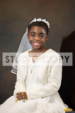 Lupeny photopgraphy-4122
