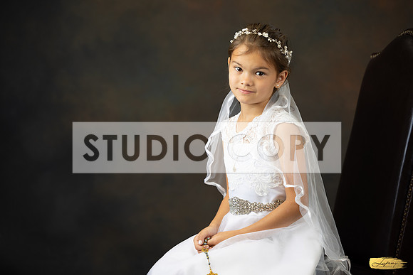 Lupeny photopgraphy-4189