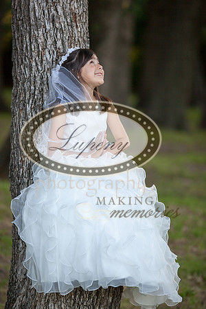 © Lupenyphotography -96