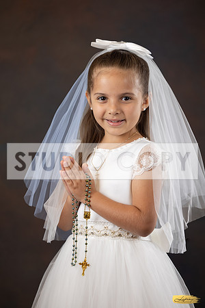 Lupeny photopgraphy-4274