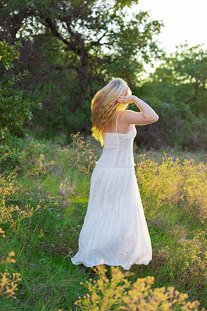 Lupeny Photography-2441