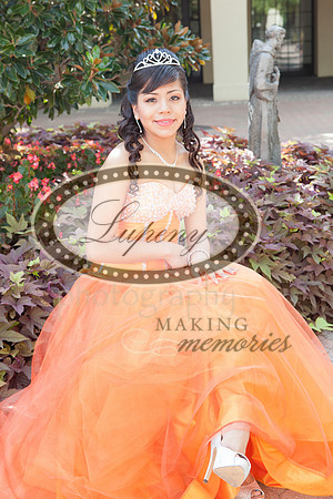 Lupeny Photography   (41 of 61)