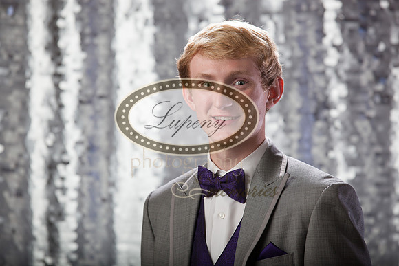 Lupeny Photography (81 of 292)