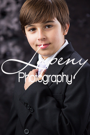 Lupeny Photography (4 of 52)