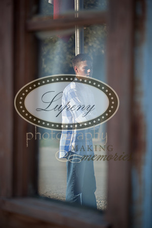 © Lupeny Photography   (46 of 106)