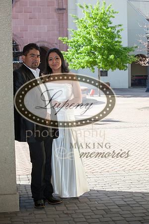 © Lupeny Photography-11