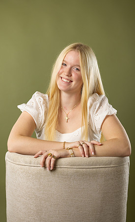 Lupeny Photography-0578