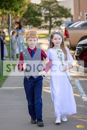 Lupeny photopgraphy-4698