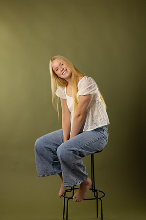 Lupeny Photography-0527