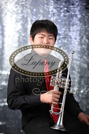 Lupeny Photography   (46 of 241)