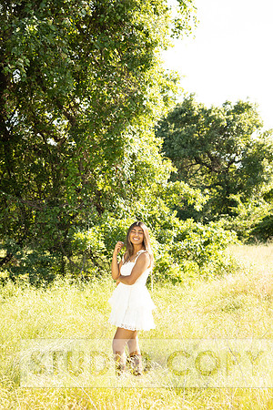 Lupeny Photography-8564