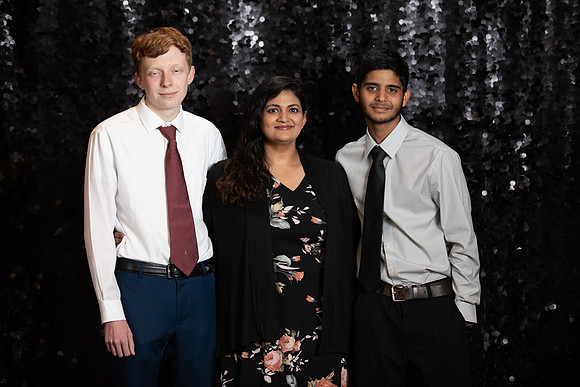 LUPENY PHOTOGRAPHY-0756