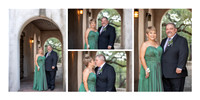 brideparents copy