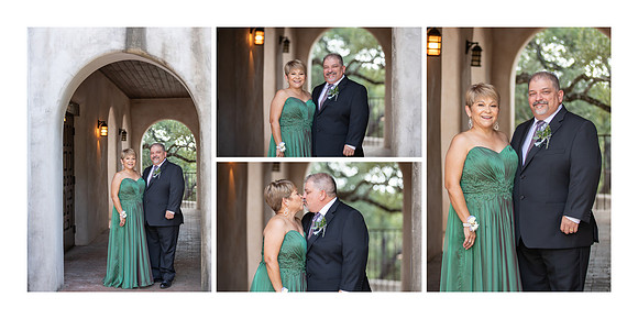 brideparents copy