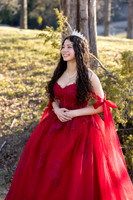 Lupeny Photography-8640