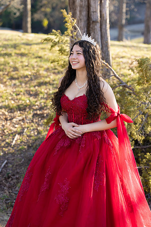 Lupeny Photography-8640