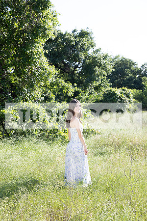 Lupeny Photography-6954