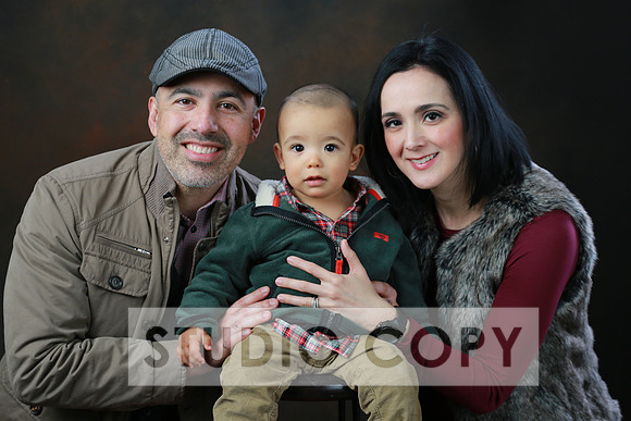 Lupeny Photography -1811