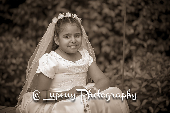 © Lupeny Photography-17