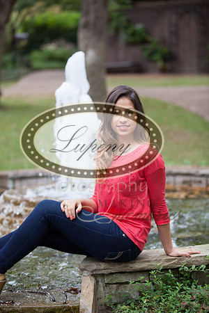 Lupeny Photography (132 of 140)