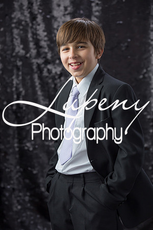Lupeny Photography (7 of 52)