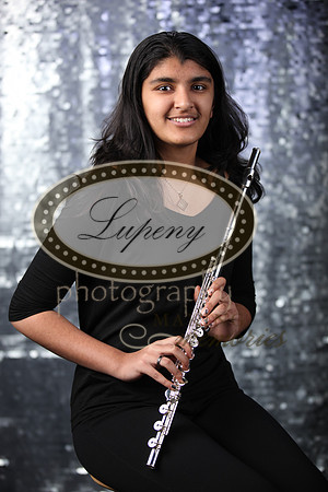 Lupeny Photography   (57 of 241)