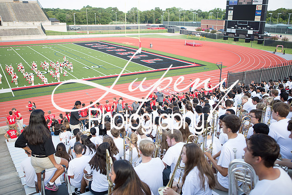 lupeny photography -9403