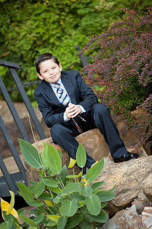 © Lupeny Photography-12