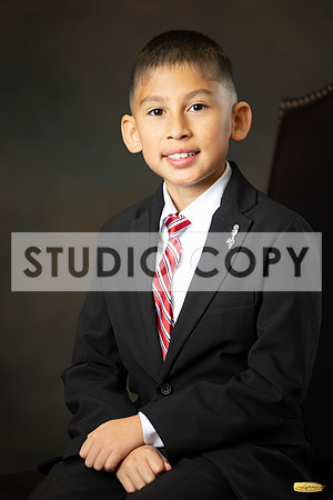 Lupeny photopgraphy-4438