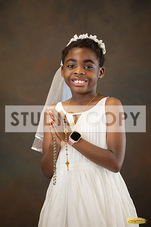 Lupeny photopgraphy-4132
