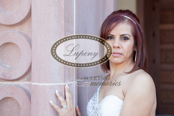 © Lupenyphotography-267